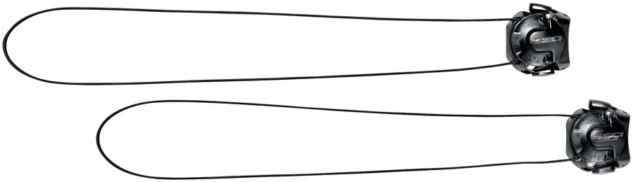 Tecno-3 Maxi System - SH02698.jpg