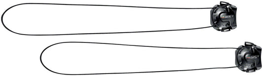 Tecno-3 Maxi System - SH02698.jpg
