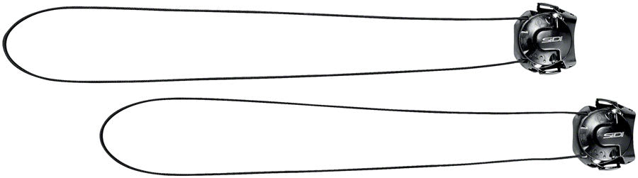 Tecno-3 Maxi System - SH02700.jpg