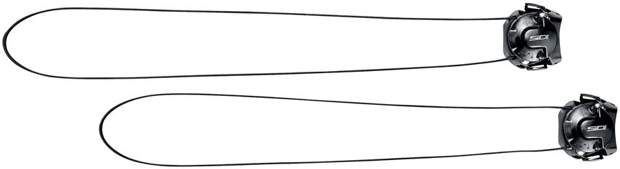 Tecno-3 Maxi System - SH02702.jpg