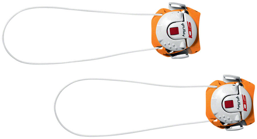 Tecno-3 Push Short System - SH02706.jpg