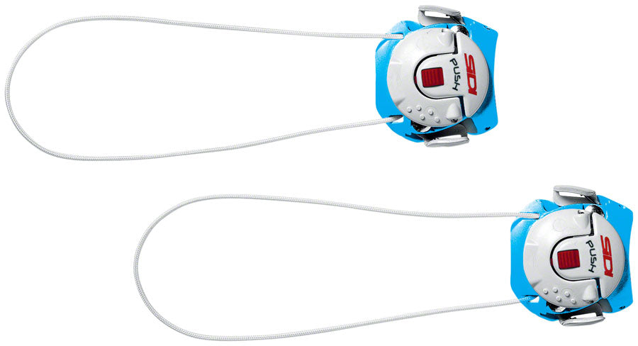 Tecno-3 Push Short System - SH02708.jpg