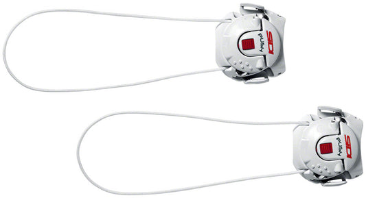 Tecno-3 Push Short System - SH02710.jpg