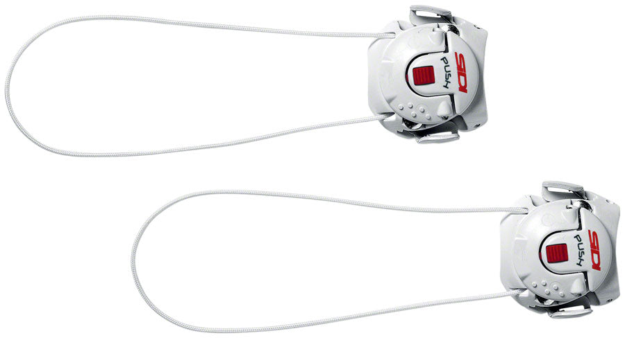 Tecno-3 Push Short System - SH02710.jpg