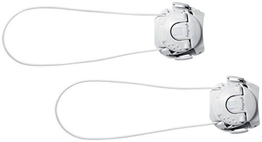 Tecno-3 Push Short System - SH02711.jpg