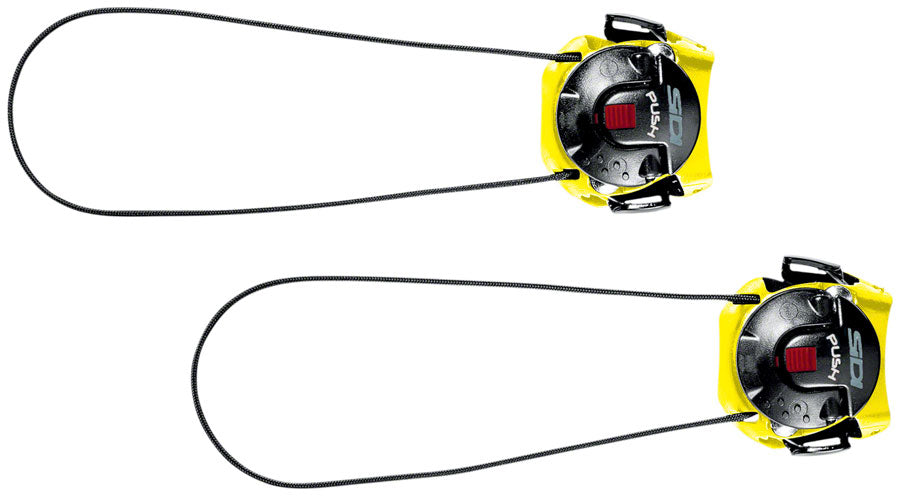 Tecno-3 Push Short System - SH02712.jpg