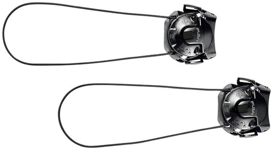 Tecno-3 Push Short System - SH02713.jpg