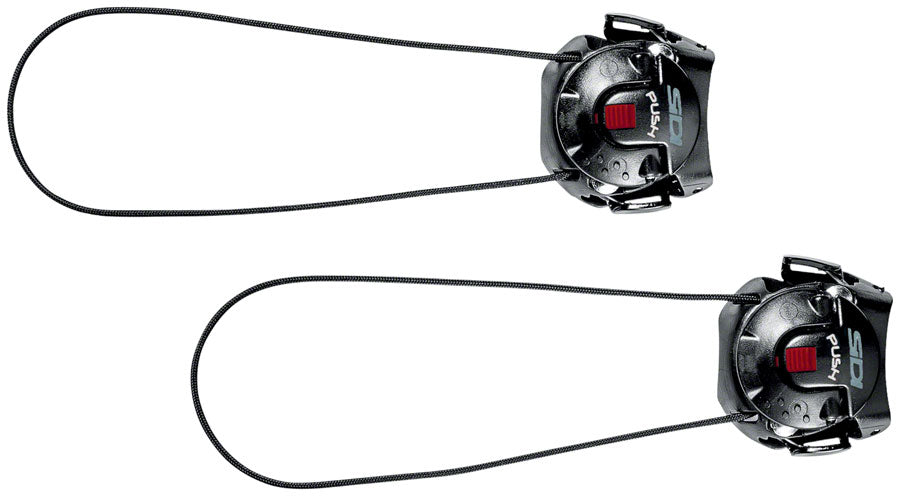 Tecno-3 Push Short System - SH02714.jpg