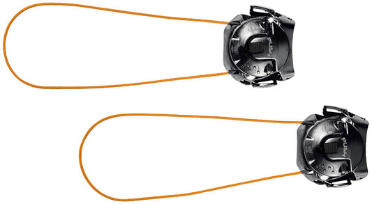 Tecno-3 Push Short System - SH04022.jpg