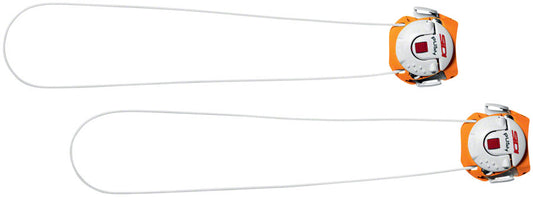 Tecno-3 Push Long System - SH02715.jpg