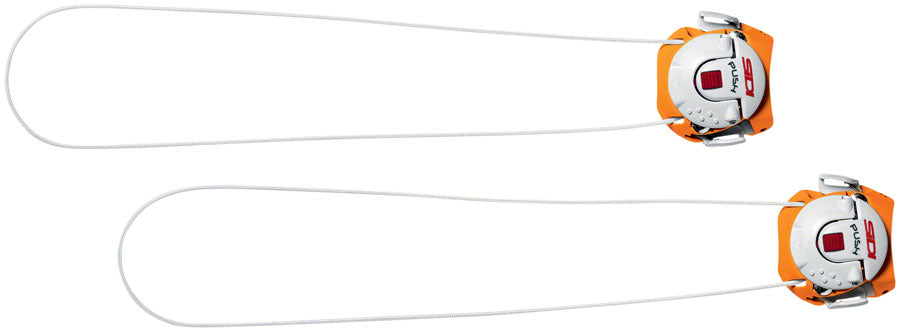 Tecno-3 Push Long System - SH02715.jpg