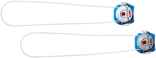 Tecno-3 Push Long System - SH02717.jpg