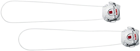 Tecno-3 Push Long System - SH02719.jpg