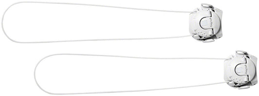 Tecno-3 Push Long System - SH02720.jpg