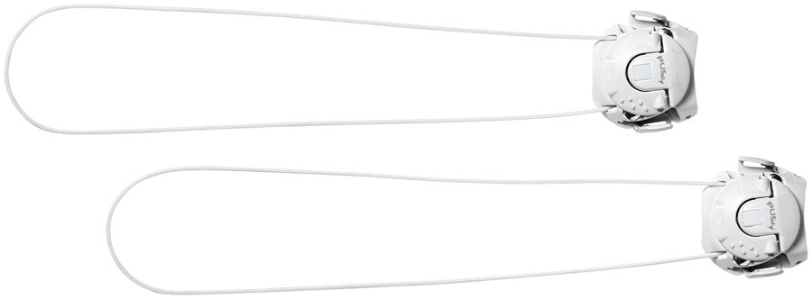 Tecno-3 Push Long System - SH02720.jpg