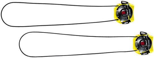 Tecno-3 Push Long System - SH02721.jpg
