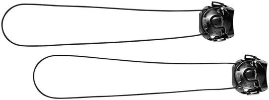 Tecno-3 Push Long System - SH02722.jpg