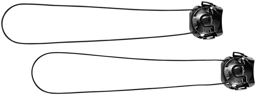 Tecno-3 Push Long System - SH02722.jpg
