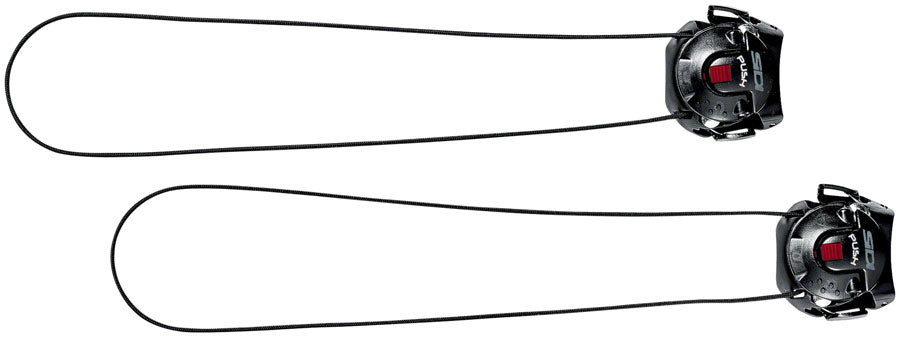 Tecno-3 Push Long System - SH02723.jpg