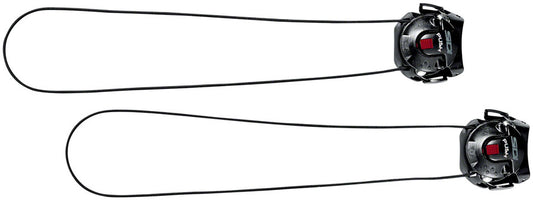 Tecno-3 Push Long System - SH02723.jpg