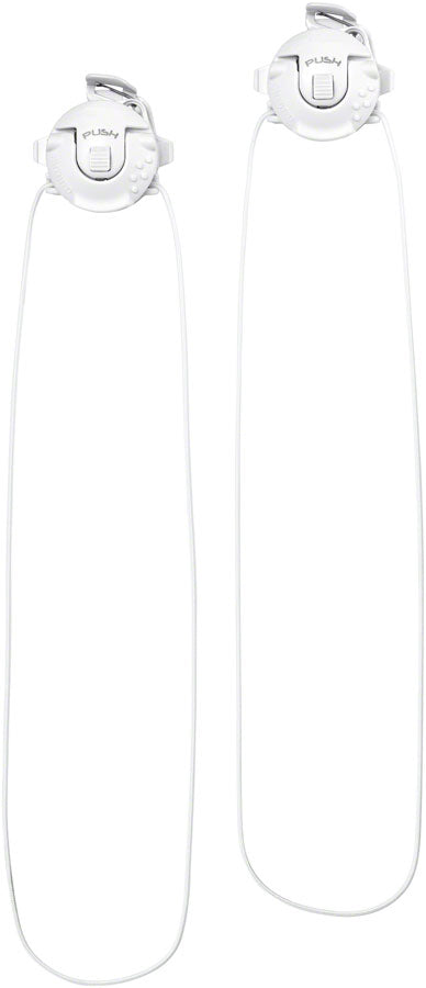 Tecno-3 Push Single System - SH02725.jpg