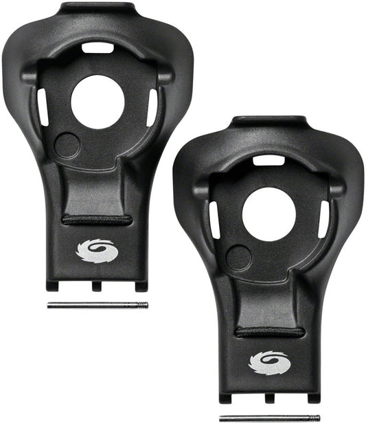 Tecno-4 Support - SH02730.jpg