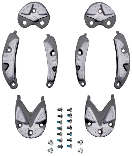 Metal SRA Carbon Comp Inserts - SH02738.jpg
