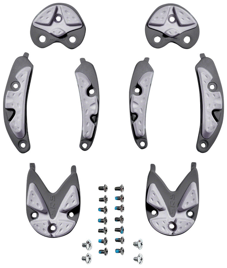 Metal SRA Carbon Comp Inserts - SH02738.jpg