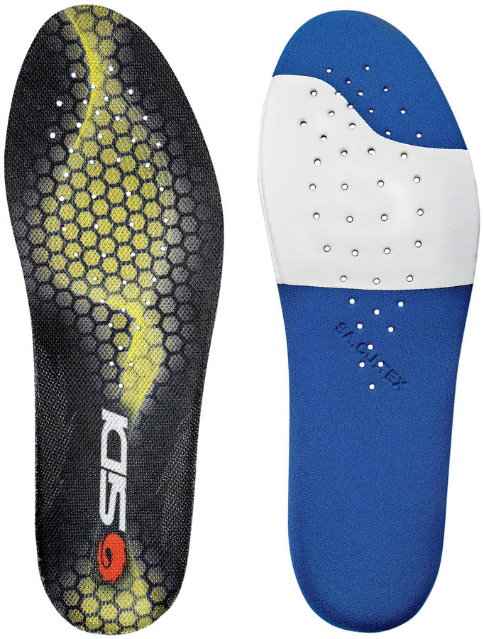 Comfort Fit Insoles - SH02751.jpg