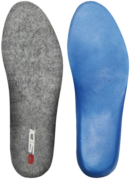 London Insulated Insoles - SH02761.jpg