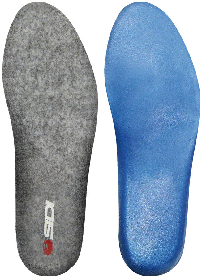London Insulated Insoles - SH02761.jpg