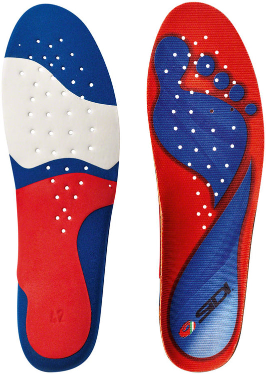 Memory Insoles - SH02772.jpg