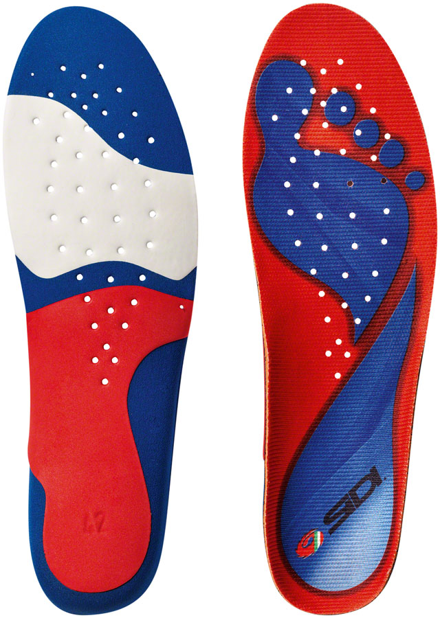 Memory Insoles - SH02772.jpg