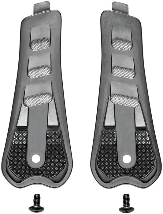 Anti Slip Heel Insert - SH02783.jpg