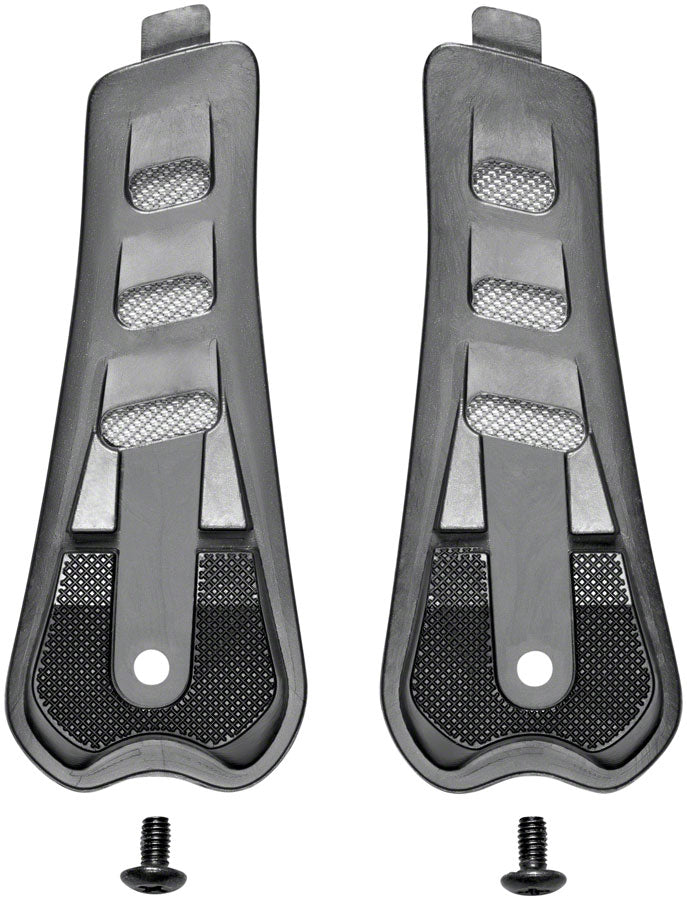 Anti Slip Heel Insert - SH02783.jpg