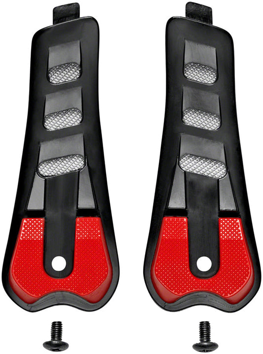 Anti Slip Heel Insert - SH02785.jpg