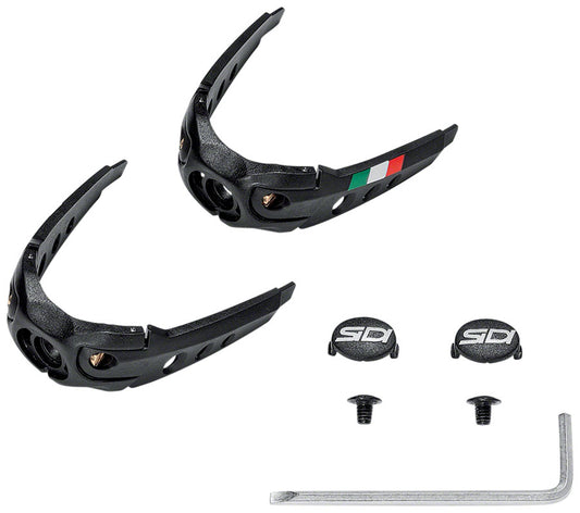 Adjust Heel Retention Device - SH02789.jpg