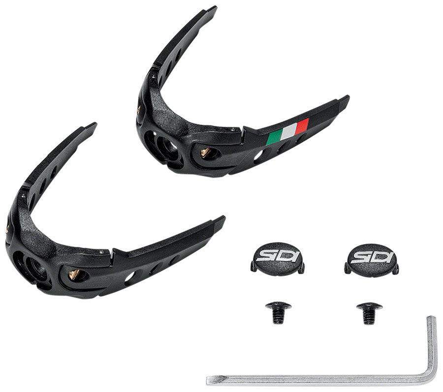 Adjust Heel Retention Device - SH02789.jpg