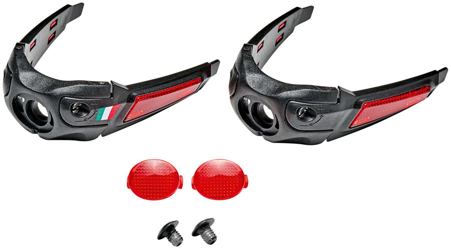 Adjust Heel Retention Device - SH02790.jpg