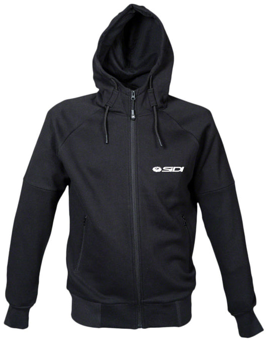 Hooded Sweatshirt - CL00270.jpg
