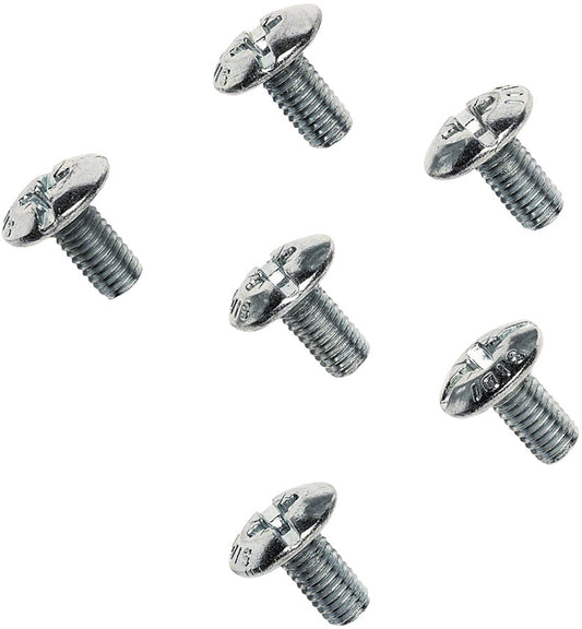 SPD Bolts - PD0099.jpg