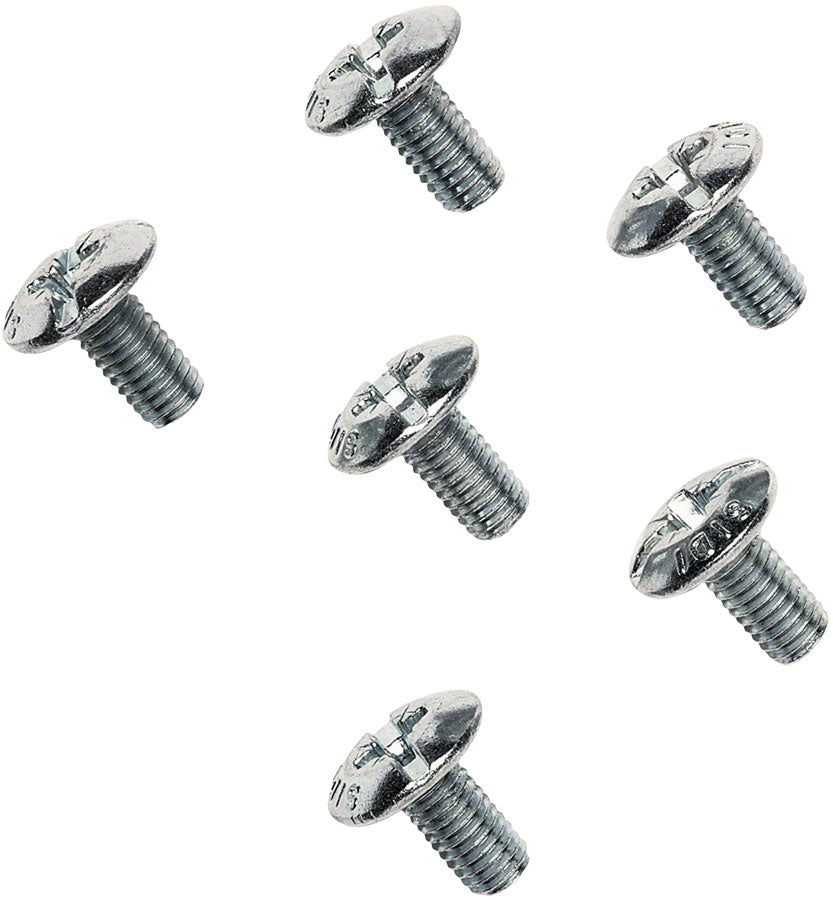 SPD Bolts - PD0099.jpg