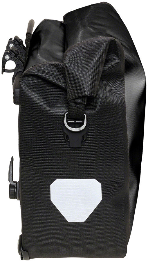 Back Roller Core Rear Panniers - BG0626-01.jpg