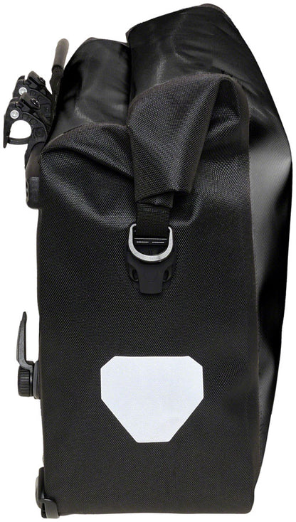 Back Roller Core Rear Panniers - BG0626-01.jpg