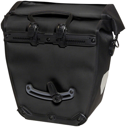Back Roller Core Rear Panniers - BG0626-02.jpg