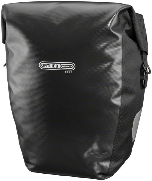 Back Roller Core Rear Panniers - BG0626.jpg