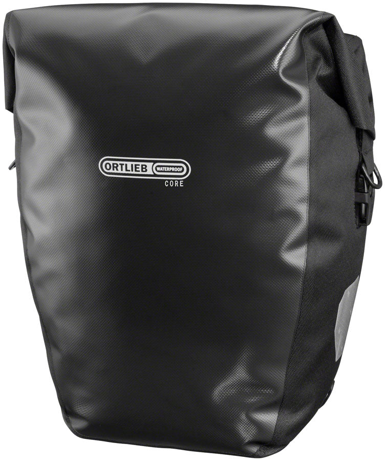 Back Roller Core Rear Panniers - BG0626.jpg