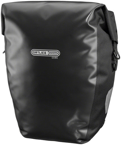 Back Roller Core Rear Panniers - BG0626.jpg