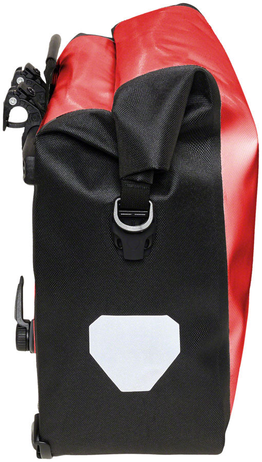 Back Roller Core Rear Panniers - BG0627-01.jpg
