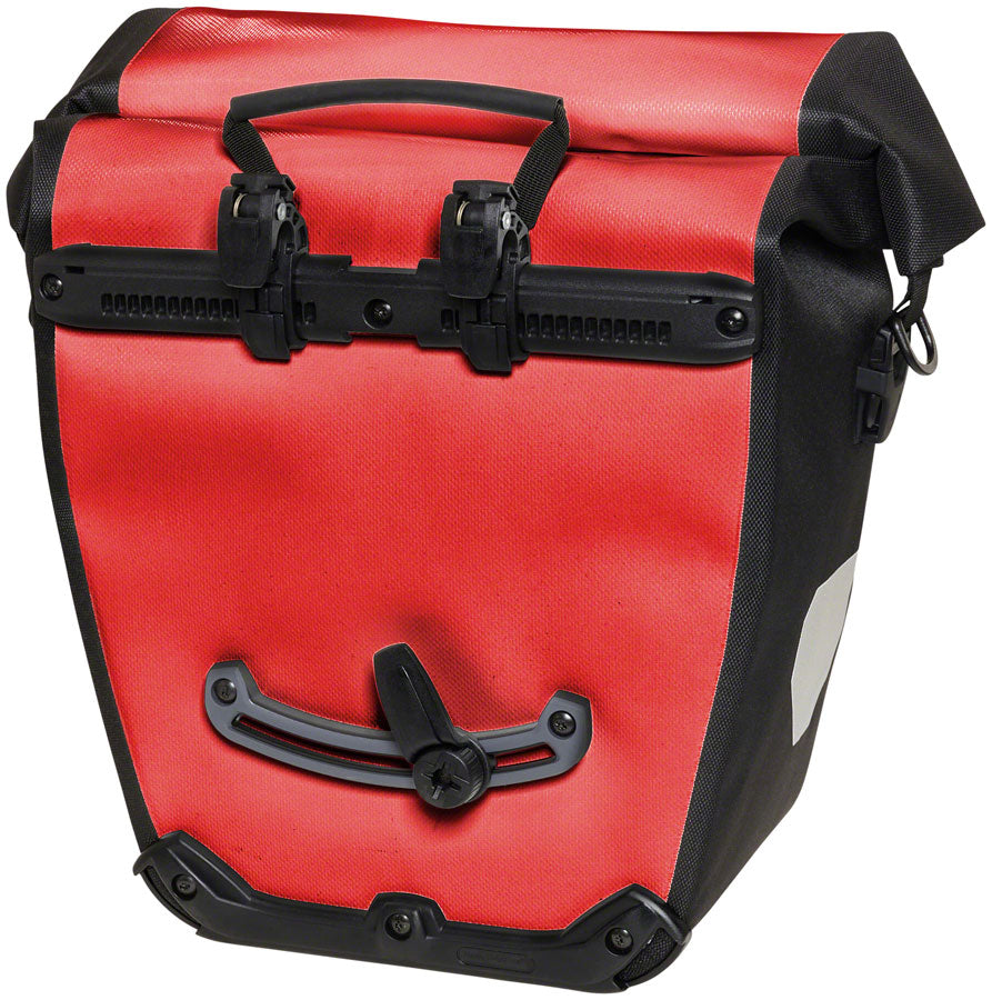 Back Roller Core Rear Panniers - BG0627-02.jpg